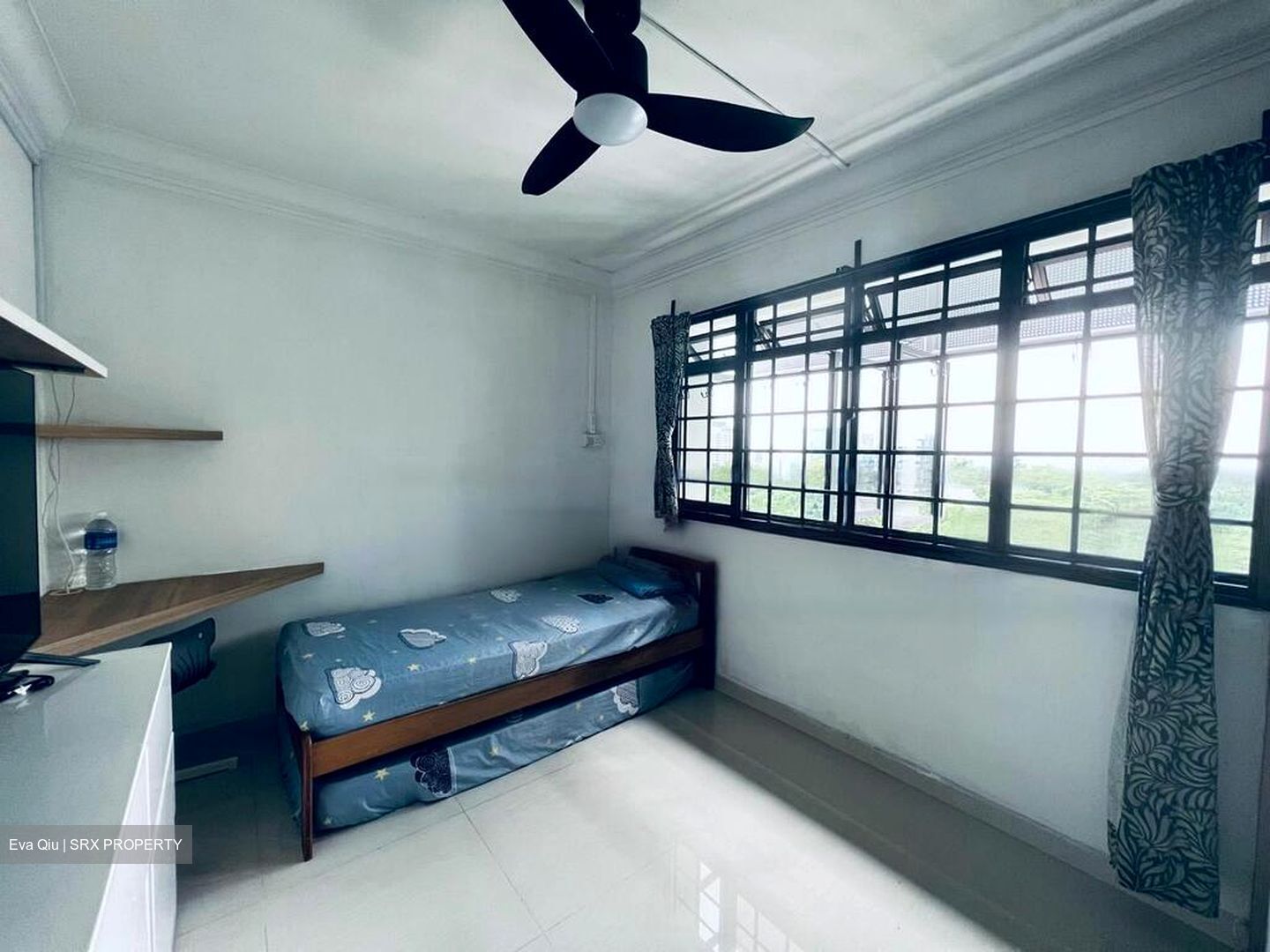 Blk 106A Depot Heights (Bukit Merah), HDB 5 Rooms #461134981